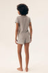 Pyjama model 208591 Henderson